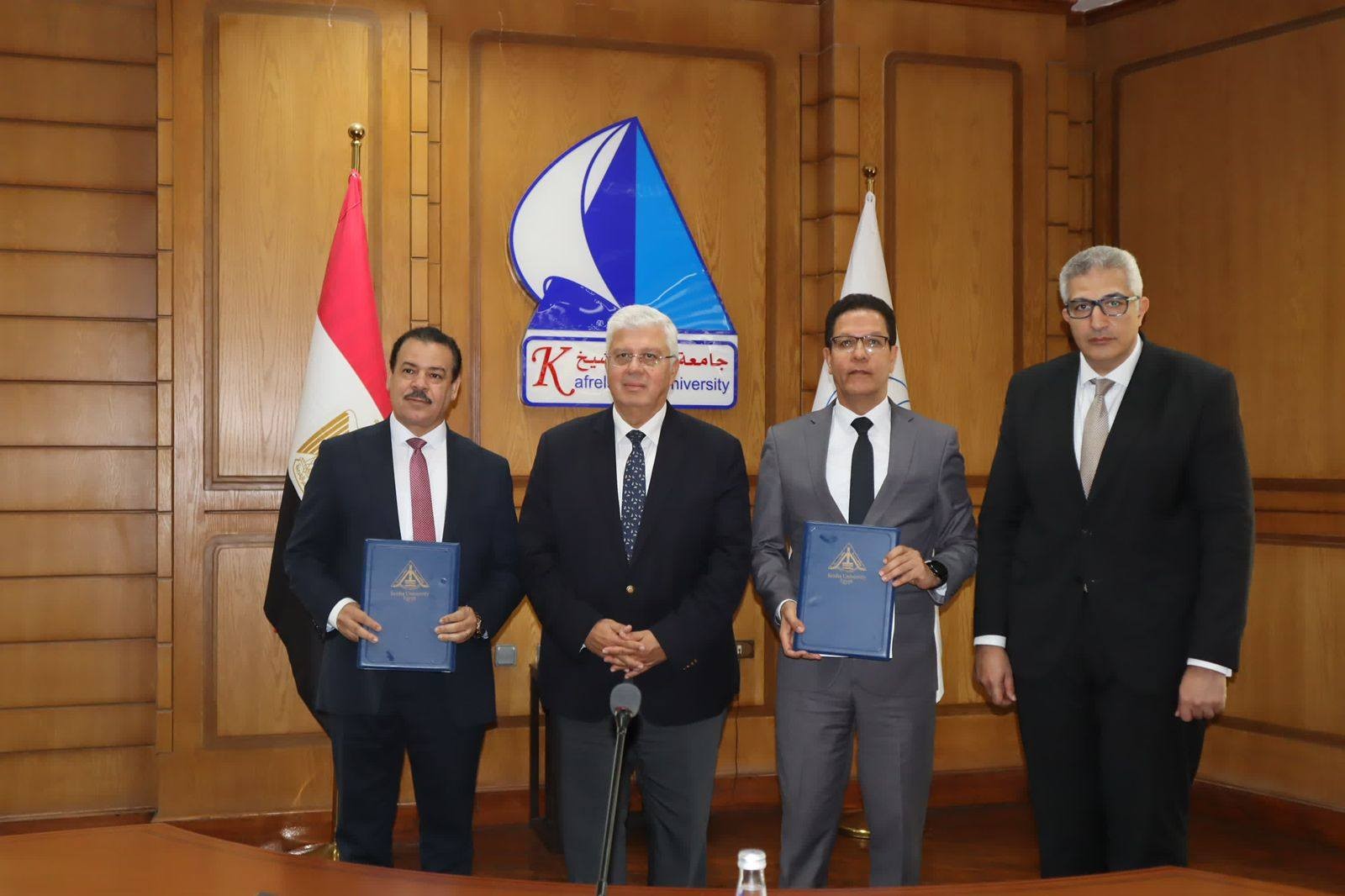 The standard Lorem Ipsum passage, used since the 1500s